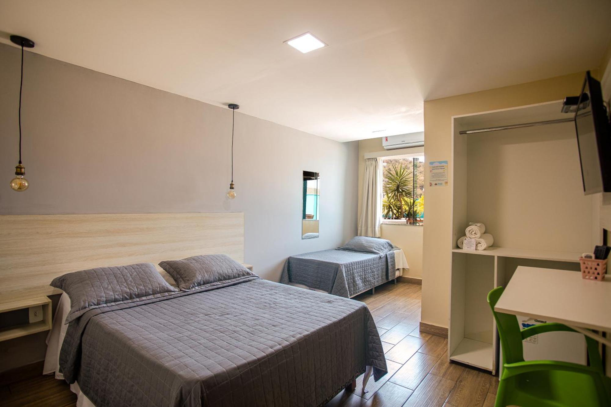 Standard Triple Room,1673691329:JPEG